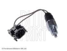Blue Print ADN11492