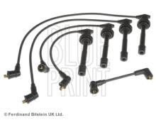 Blue Print ADN11605