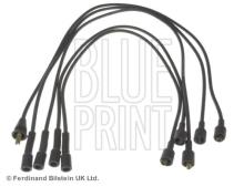 Blue Print ADN11616