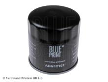 Blue Print ADN12102
