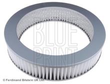 Blue Print ADN12203