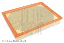 Blue Print ADN12250
