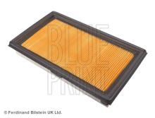 Blue Print ADN12288