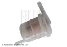 Blue Print ADN12301