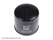 Blue Print ADN12309