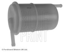 Blue Print ADN12313