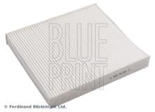 Blue Print ADN12501