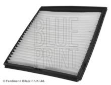 Blue Print ADN12502