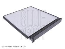 Blue Print ADN12503