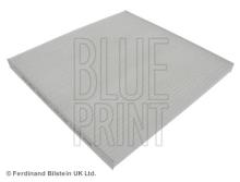Blue Print ADN12519