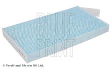 Blue Print ADN12524