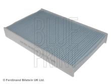 Blue Print ADN12526