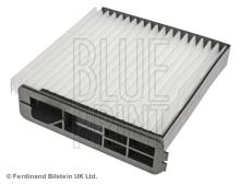 Blue Print ADN12528