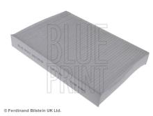 Blue Print ADN12532