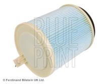 Blue Print ADN12534