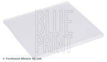 Blue Print ADN12540