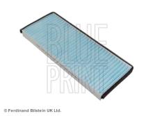 Blue Print ADN12541