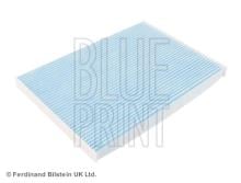 Blue Print ADN12548