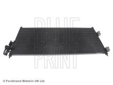 Blue Print ADN12703
