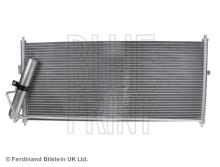 Blue Print ADN12704