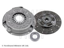 Blue Print ADN130107