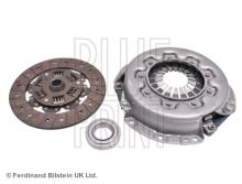 Blue Print ADN130125