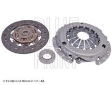 Blue Print ADN130151
