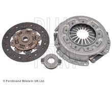 Blue Print ADN130157