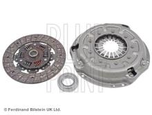 Blue Print ADN130162