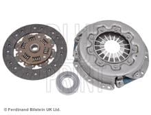 Blue Print ADN130164