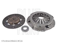 Blue Print ADN130230