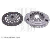 Blue Print ADN130231