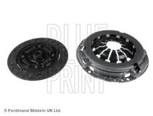 Blue Print ADN130235