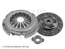 Blue Print ADN130256