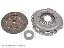 Blue Print ADN13035