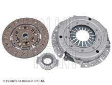 Blue Print ADN13052