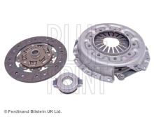 Blue Print ADN13054