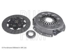 Blue Print ADN13085