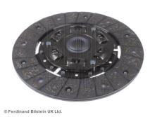 Blue Print ADN13109