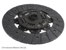 Blue Print ADN13139