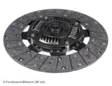 Blue Print ADN13183