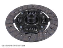 Blue Print ADN13186