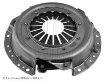 Blue Print ADN13207N