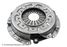 Blue Print ADN132108N