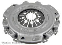 Blue Print ADN132110N