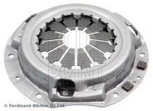 Blue Print ADN13255N