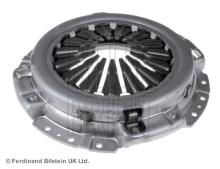 Blue Print ADN13290N