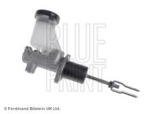 Blue Print ADN13435