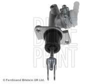Blue Print ADN13445