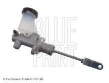Blue Print ADN13459